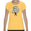 Performance® Core Women's T-Shirt Thumbnail