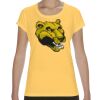 Performance® Core Women's T-Shirt Thumbnail