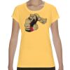 Performance® Core Women's T-Shirt Thumbnail