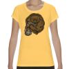 Performance® Core Women's T-Shirt Thumbnail