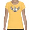 Performance® Core Women's T-Shirt Thumbnail