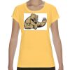 Performance® Core Women's T-Shirt Thumbnail