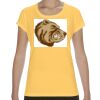 Performance® Core Women's T-Shirt Thumbnail