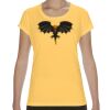 Performance® Core Women's T-Shirt Thumbnail