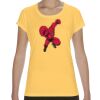 Performance® Core Women's T-Shirt Thumbnail