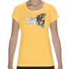 Performance® Core Women's T-Shirt Thumbnail