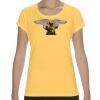 Performance® Core Women's T-Shirt Thumbnail