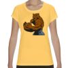 Performance® Core Women's T-Shirt Thumbnail