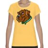 Performance® Core Women's T-Shirt Thumbnail