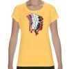 Performance® Core Women's T-Shirt Thumbnail