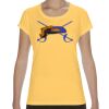 Performance® Core Women's T-Shirt Thumbnail