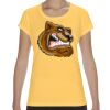 Performance® Core Women's T-Shirt Thumbnail