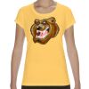 Performance® Core Women's T-Shirt Thumbnail