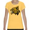 Performance® Core Women's T-Shirt Thumbnail