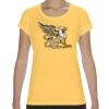 Performance® Core Women's T-Shirt Thumbnail