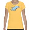 Performance® Core Women's T-Shirt Thumbnail