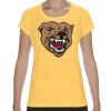 Performance® Core Women's T-Shirt Thumbnail