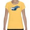 Performance® Core Women's T-Shirt Thumbnail