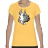 Performance® Core Women's T-Shirt Thumbnail