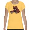 Performance® Core Women's T-Shirt Thumbnail