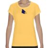 Performance® Core Women's T-Shirt Thumbnail