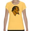 Performance® Core Women's T-Shirt Thumbnail
