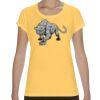 Performance® Core Women's T-Shirt Thumbnail