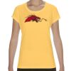 Performance® Core Women's T-Shirt Thumbnail