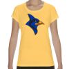 Performance® Core Women's T-Shirt Thumbnail