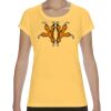 Performance® Core Women's T-Shirt Thumbnail