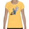 Performance® Core Women's T-Shirt Thumbnail