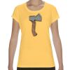 Performance® Core Women's T-Shirt Thumbnail