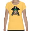 Performance® Core Women's T-Shirt Thumbnail