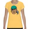 Performance® Core Women's T-Shirt Thumbnail
