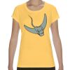 Performance® Core Women's T-Shirt Thumbnail