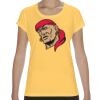 Performance® Core Women's T-Shirt Thumbnail