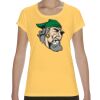 Performance® Core Women's T-Shirt Thumbnail