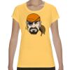 Performance® Core Women's T-Shirt Thumbnail