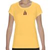 Performance® Core Women's T-Shirt Thumbnail