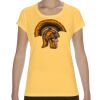 Performance® Core Women's T-Shirt Thumbnail