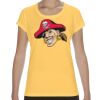 Performance® Core Women's T-Shirt Thumbnail