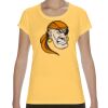 Performance® Core Women's T-Shirt Thumbnail