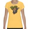 Performance® Core Women's T-Shirt Thumbnail