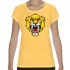 Performance® Core Women's T-Shirt Thumbnail