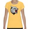 Performance® Core Women's T-Shirt Thumbnail