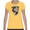 Performance® Core Women's T-Shirt Thumbnail