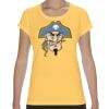 Performance® Core Women's T-Shirt Thumbnail