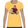 Performance® Core Women's T-Shirt Thumbnail