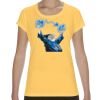 Performance® Core Women's T-Shirt Thumbnail