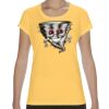 Performance® Core Women's T-Shirt Thumbnail